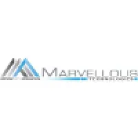 Marvellous Technologies (pvt) Ltd.