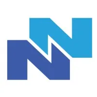 NN, Inc.