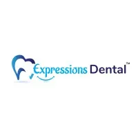 Expressions Dental™