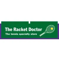 Racket Doctor