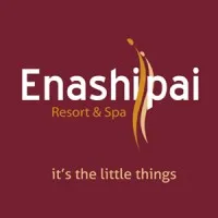 Enashipai Resort & Spa