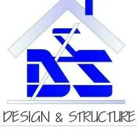 Design & Structure