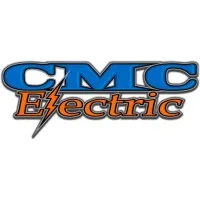 CMC Electric, Inc.