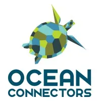 Ocean Connectors