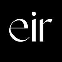 Eir Women