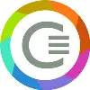 Corporate Education Group Corporate Education Group