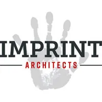 Imprint Architects