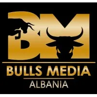 BULLS MEDIA ALBANIA