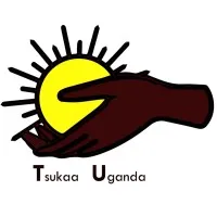 TSUKAA UGANDA TSUKAA UGANDA