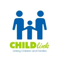 Child Link Inc. Child Link Inc.