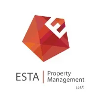 ESTA Property Management