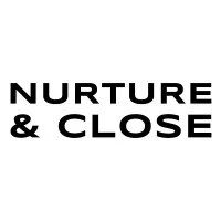Nurture & Close