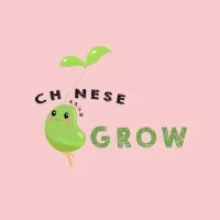 Chinese Grow