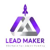 LeadMaker Services