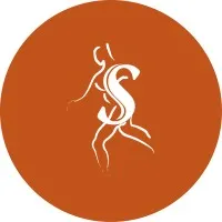 Rocky Mountain Spine & Sport Rocky Mountain Spine & Sport