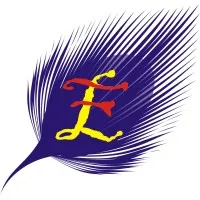 Educare Learning Solution