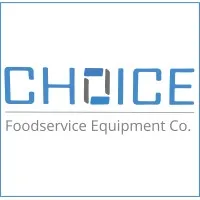 Choice Foodservice Equipment Co.