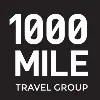 1000 Mile Travel Group