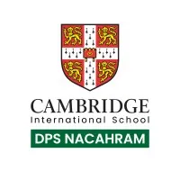 DPS Nacharam Cambridge