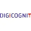 Digicognit Digicognit