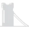 Drawbridge Realty Drawbridge Realty