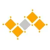 Smartstorey Smartstorey