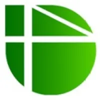 Portmizer Philippines Corporation