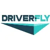 DriverFly DriverFly