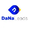Danaleads LLC