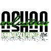 Ashan Industries Ashan Industries