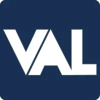 VAL Services & Consultation