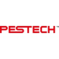 Pestech Sdn Bhd