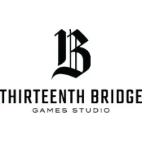 13th Bridge Games Studio