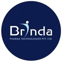 Brinda Pharma Technologies