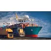 Cargonet Logistics Vietnam (CNV)