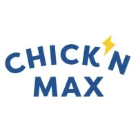 Chick N Max