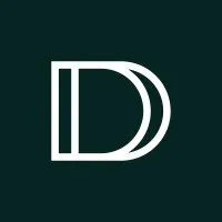 Doolin Dental