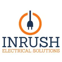 Inrush Electrical Solutions, LLC