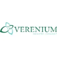 Verenium...now part of BASF