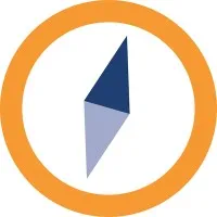 Albion Environmental, Inc.