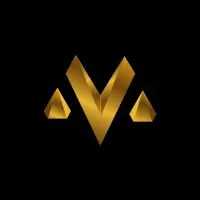 Maven's List Maven's List