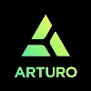Arturo Arturo