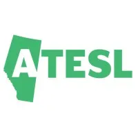 ATESL