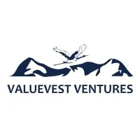 Valuevest Ventures Sdn. Bhd.