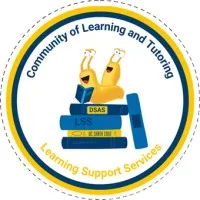 Learning Support Services