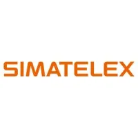 Simatelex Manufactory Co., Ltd.