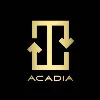 Acadia Elevator Acadia Elevator