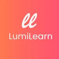LumiLearn