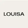 LOUISA LOUISA