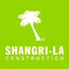 Shangri-La Construction Shangri-La Construction
